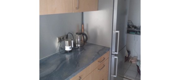 Apartamento T1 em Ludwigshafen am Rhein, Germany N.º 31860 4