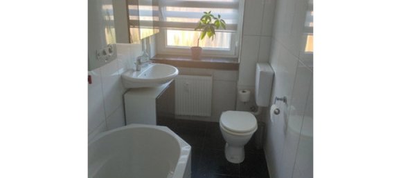 Apartamento T1 em Ludwigshafen am Rhein, Germany N.º 31860 8