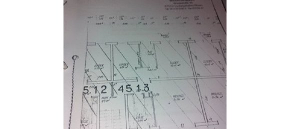 Apartamento T1 em Ludwigshafen am Rhein, Germany N.º 31860 12