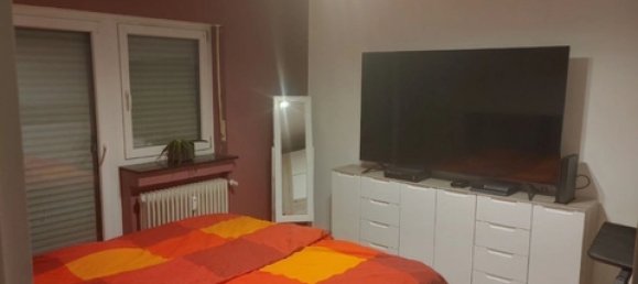 Apartamento T1 em Ludwigshafen am Rhein, Germany N.º 31860 5