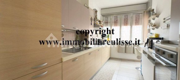 2 غرف نوم شقة في Vimodrone, Italy رقم 314903 5