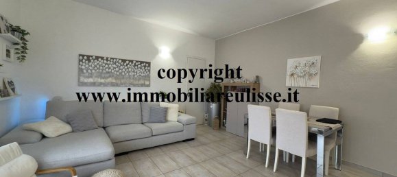 2 غرف نوم شقة في Vimodrone, Italy رقم 314903 2