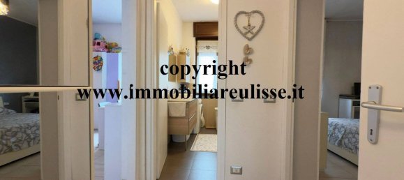 2 غرف نوم شقة في Vimodrone, Italy رقم 314903 8