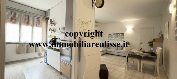 2 غرف نوم شقة في Vimodrone, Italy رقم 314903 4