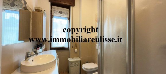 2 غرف نوم شقة في Vimodrone, Italy رقم 314903 10