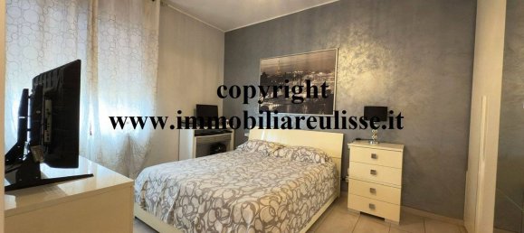 2 غرف نوم شقة في Vimodrone, Italy رقم 314903 9