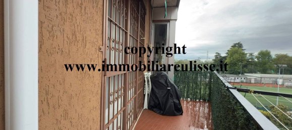 2 غرف نوم شقة في Vimodrone, Italy رقم 314903 7