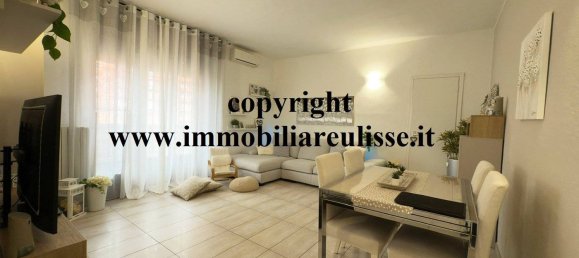 2 غرف نوم شقة في Vimodrone, Italy رقم 314903 3