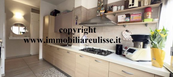 2 غرف نوم شقة في Vimodrone, Italy رقم 314903 6