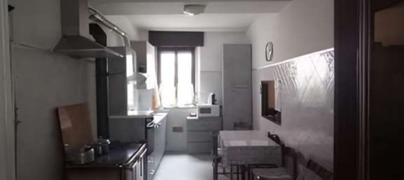 4 rooms Apartment in Golasecca, Italy No. 185092 7