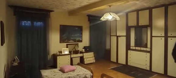 4 rooms Apartment in Golasecca, Italy No. 185092 10