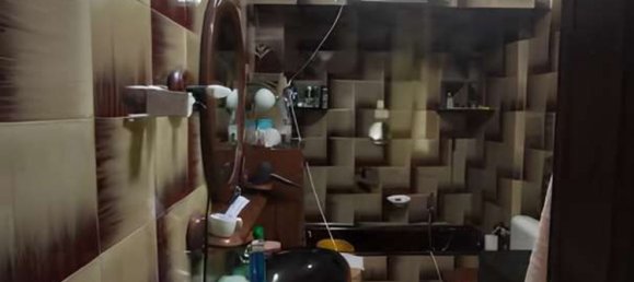 4 rooms Apartment in Golasecca, Italy No. 185092 12