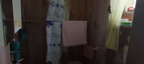 4 rooms Apartment in Golasecca, Italy No. 185092 5