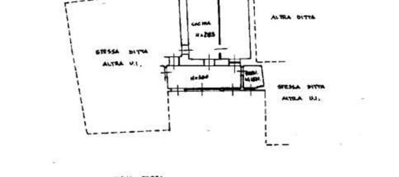 4 rooms Apartment in Golasecca, Italy No. 185092 13