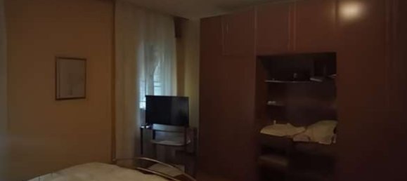 4 rooms Apartment in Golasecca, Italy No. 185092 11
