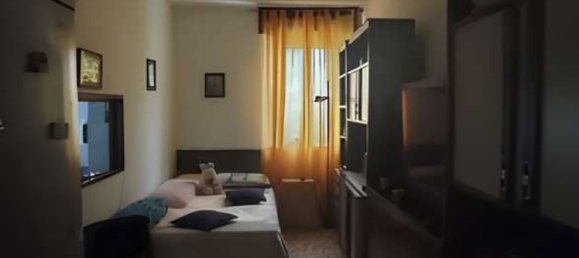 4 rooms Apartment in Golasecca, Italy No. 185092 6