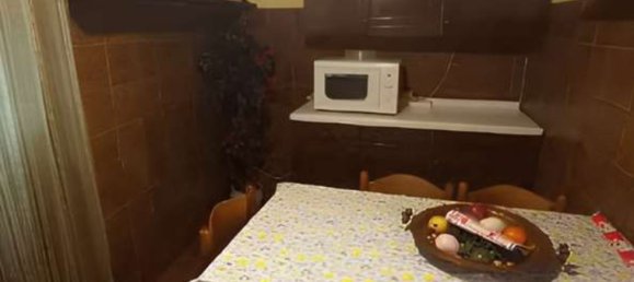 4 rooms Apartment in Golasecca, Italy No. 185092 8