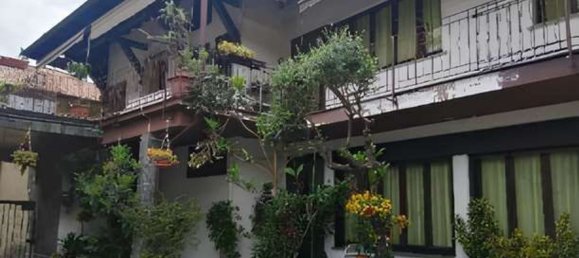 4 rooms Apartment in Golasecca, Italy No. 185092 2