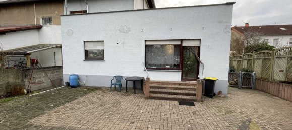 3 Schlafzimmer Stadthaus in Saarlouis, Germany, Nr. 45391 3