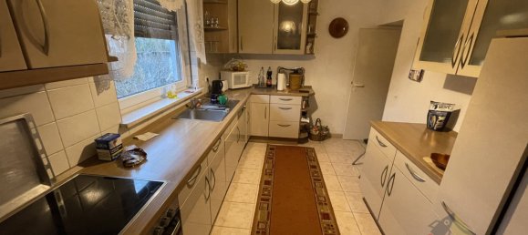 3 Schlafzimmer Stadthaus in Saarlouis, Germany, Nr. 45391 5