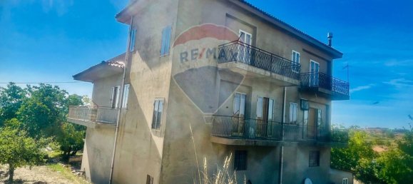 Casa T9 em Modica, Italy N.º 360169 35