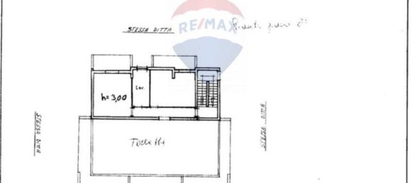 Casa T9 em Modica, Italy N.º 360169 30