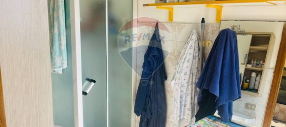 Casa T9 em Modica, Italy N.º 360169 10