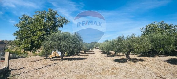 Casa T9 em Modica, Italy N.º 360169 41