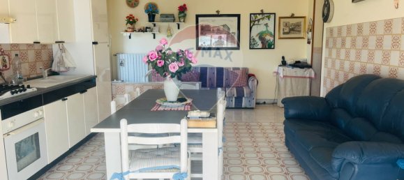 Casa T9 em Modica, Italy N.º 360169 9