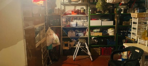 Casa T9 em Modica, Italy N.º 360169 3