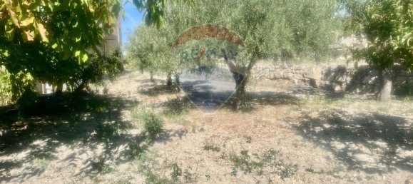 Casa T9 em Modica, Italy N.º 360169 33