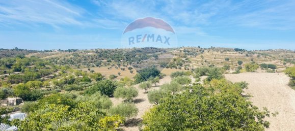 Casa T9 em Modica, Italy N.º 360169 26