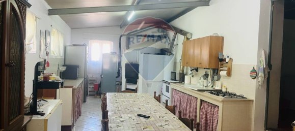 Casa T9 em Modica, Italy N.º 360169 47