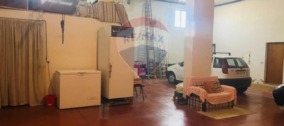 Casa T9 em Modica, Italy N.º 360169 48