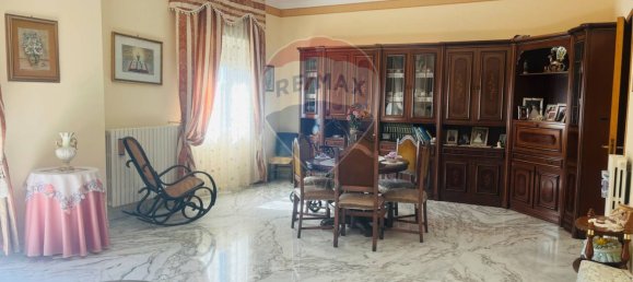 Casa T9 em Modica, Italy N.º 360169 6