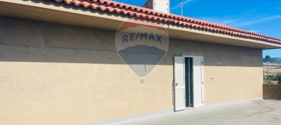 Casa T9 em Modica, Italy N.º 360169 25