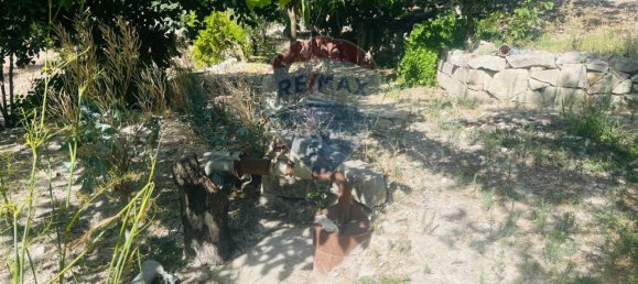 Casa T9 em Modica, Italy N.º 360169 43