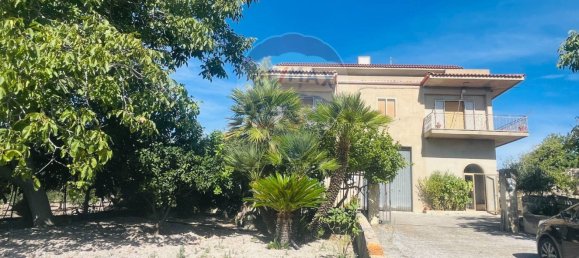 Casa T9 em Modica, Italy N.º 360169 39