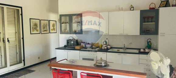 Casa T9 em Modica, Italy N.º 360169 18