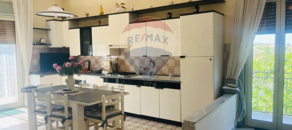 Casa T9 em Modica, Italy N.º 360169 8