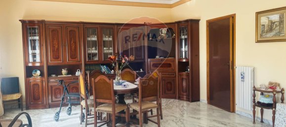 Casa T9 em Modica, Italy N.º 360169 7