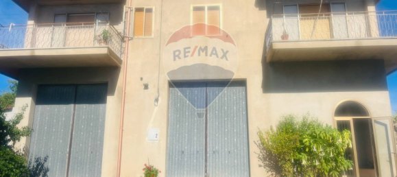 Casa T9 em Modica, Italy N.º 360169 32