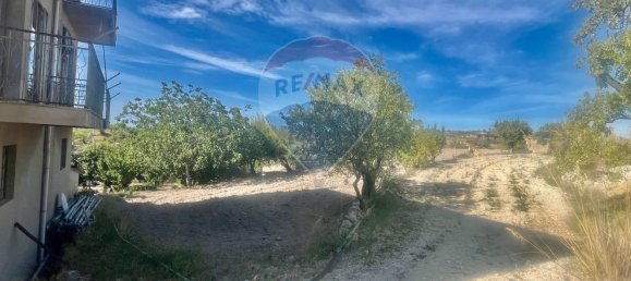 Casa T9 em Modica, Italy N.º 360169 36