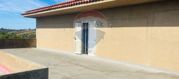 Casa T9 em Modica, Italy N.º 360169 24