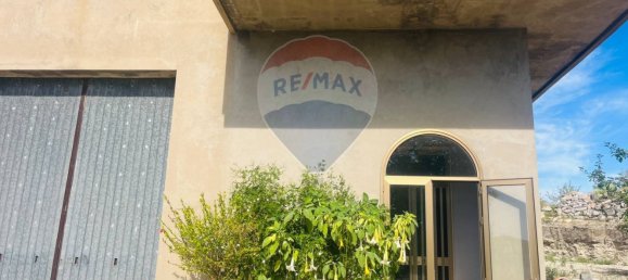 Casa T9 em Modica, Italy N.º 360169 27