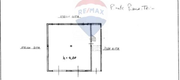 Casa T9 em Modica, Italy N.º 360169 28