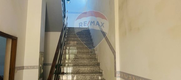 Casa T9 em Modica, Italy N.º 360169 4