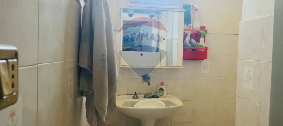 Casa T9 em Modica, Italy N.º 360169 49