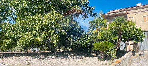 Casa T9 em Modica, Italy N.º 360169 38