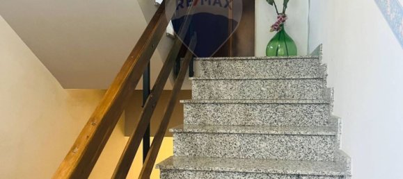 Casa T9 em Modica, Italy N.º 360169 5